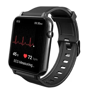 Smart Watch Design 3