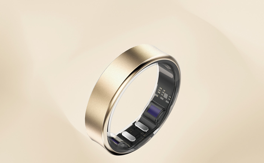 Ipredict Ring ProLitє X9